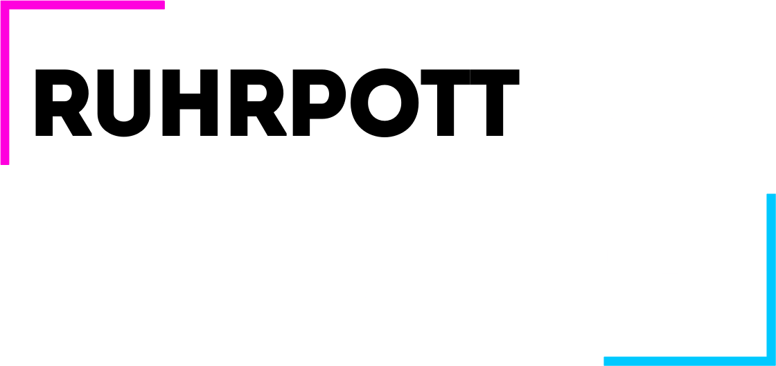 Ruhrpott-Cocktails & Eventservice